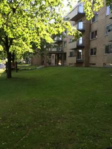 YORKVILLE PARK 2 - MODUGNO - VSL - Photo 6