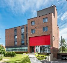 YORKVILLE GOLD 2 - NEW BLDG. - Photo 2