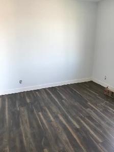 YORKVILLE GOLD 2 - NEW BLDG. - Photo 6