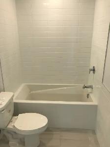 YORKVILLE GOLD 2 - NEW BLDG. - Photo 7