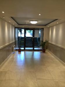 YORKVILLE TROIS501 - MONTREAL - CDN - Photo 4