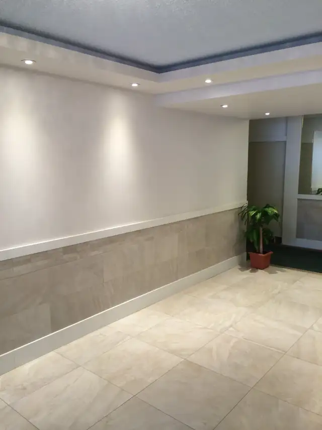 YORKVILLE TROIS501 - MONTREAL - CDN - Photo 5