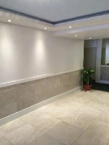 YORKVILLE TROIS501 - MONTREAL - CDN - Photo 5