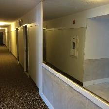 YORKVILLE TROIS501 - MONTREAL - CDN - Photo 6