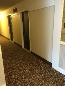 YORKVILLE TROIS501 - MONTREAL - CDN - Photo 7