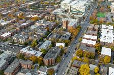 YORKVILLE TROIS501 - MONTREAL - CDN - Photo 8