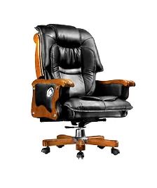 We Just Got New Executive Chairs! - Photo 4