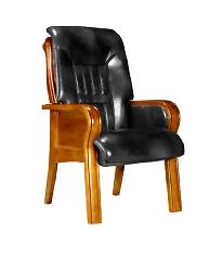 We Just Got New Executive Chairs! - Photo 6