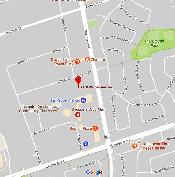 We Just Got New Executive Chairs! - Photo 8