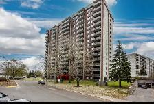 YORKVILLE SEPT40 - VSL