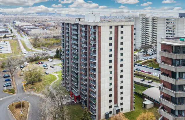 YORKVILLE SEPT40 - VSL - Photo 2