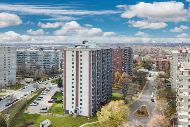 YORKVILLE SEPT40 - VSL - Photo 3