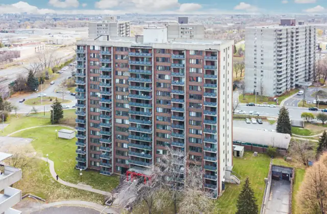 YORKVILLE SEPT40 - VSL - Photo 4