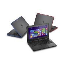 BLOWOUT SALE on  Dell  Laptops