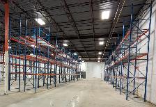 Pallet Racking - Photo 3