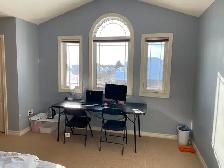 Room for rent (Large room / Beautiful house / Great location) - Photo 5