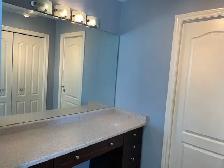 Room for rent (Large room / Beautiful house / Great location) - Photo 8