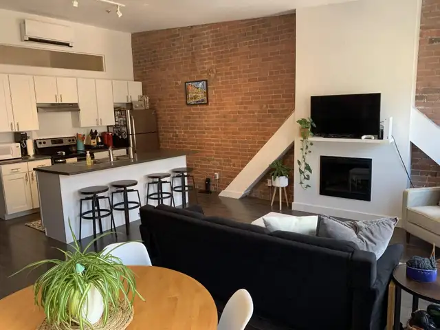 93 Prince William 402