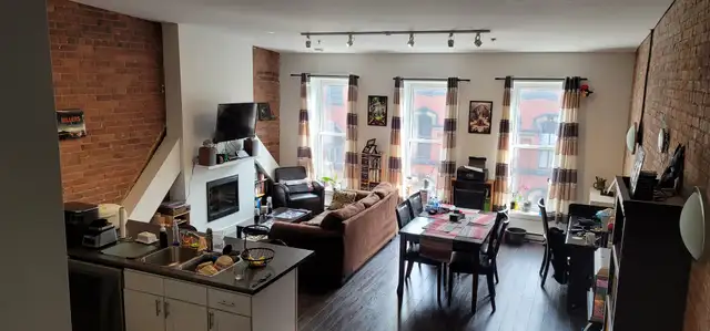 93 Prince William 402 - Photo 2