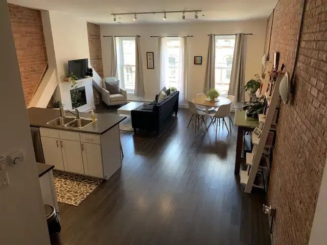 93 Prince William 402 - Photo 3
