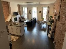 93 Prince William 402 - Photo 3