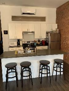 93 Prince William 402 - Photo 4