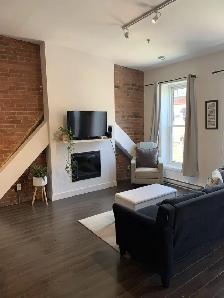 93 Prince William 402 - Photo 5