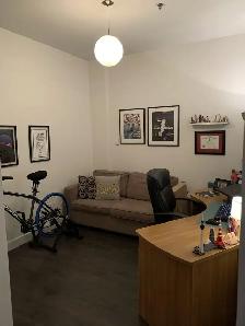 93 Prince William 402 - Photo 6