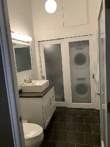 93 Prince William 402 - Photo 7