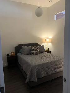 93 Prince William 402 - Photo 8