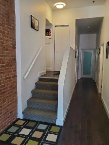 93 Prince William 402 - Photo 9