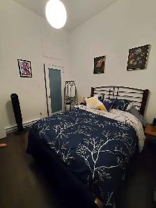 93 Prince William 402 - Photo 11