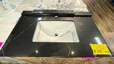 Huge Sale on 36" Bathroom Vanity Cabinets & 37" Countertops! - Photo 10