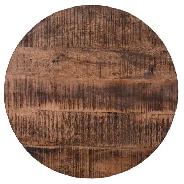 Coffee Table Door Crashers Darsh 3pc Coffee Table Set .. - Photo 8