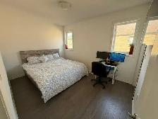 4 bdrm house  available @ Queen & Chinguacousy - Photo 2