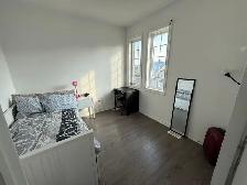 4 bdrm house  available @ Queen & Chinguacousy - Photo 3