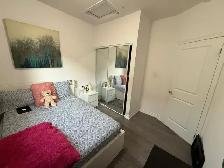 4 bdrm house  available @ Queen & Chinguacousy - Photo 4