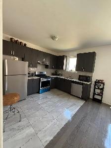 4 bdrm house  available @ Queen & Chinguacousy - Photo 5