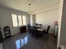 4 bdrm house  available @ Queen & Chinguacousy - Photo 6