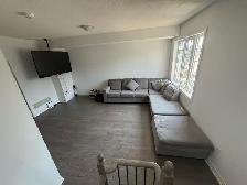 4 bdrm house  available @ Queen & Chinguacousy - Photo 7