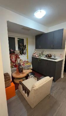 4 bdrm house  available @ Queen & Chinguacousy - Photo 8