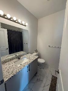 4 bdrm house  available @ Queen & Chinguacousy - Photo 9