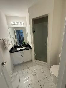 4 bdrm house  available @ Queen & Chinguacousy - Photo 11