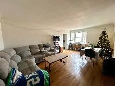 PORT DALHOUSIE Spacious 2 Bedroom Apartment! - Photo 2