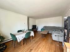 PORT DALHOUSIE Spacious 2 Bedroom Apartment! - Photo 3
