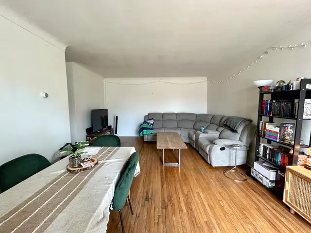 PORT DALHOUSIE Spacious 2 Bedroom Apartment! - Photo 4