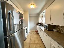 PORT DALHOUSIE Spacious 2 Bedroom Apartment! - Photo 5