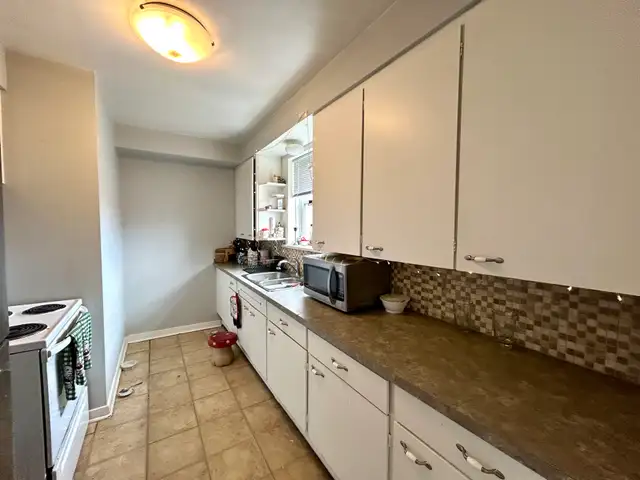 PORT DALHOUSIE Spacious 2 Bedroom Apartment! - Photo 6