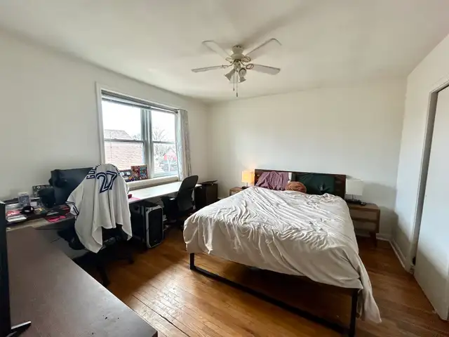 PORT DALHOUSIE Spacious 2 Bedroom Apartment! - Photo 8