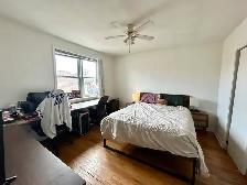 PORT DALHOUSIE Spacious 2 Bedroom Apartment! - Photo 8